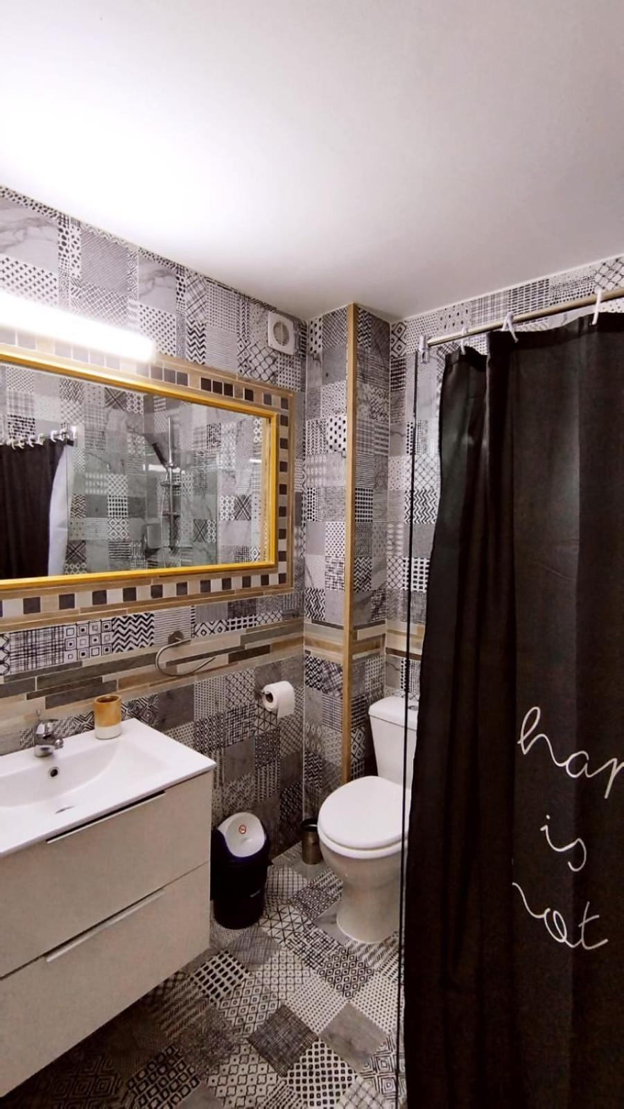 Hotel La Rascruce De Ape Sucevita Esterno foto